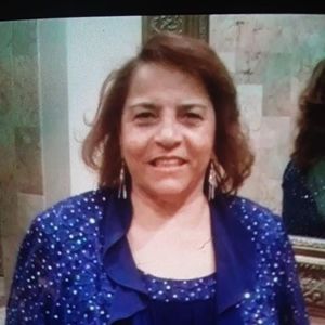 Meet your Posher, Romula